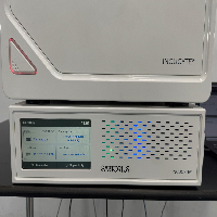 Sartorius Incucyte S3-C2 Live Cell Imager image 3